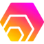 HEX