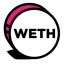 WETH